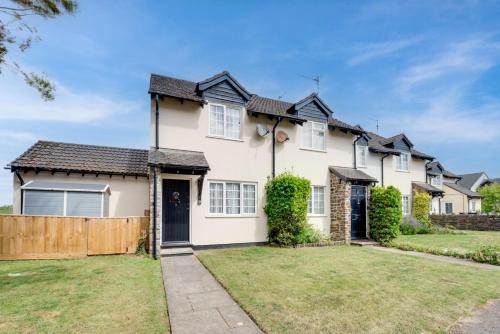 2 Bed in Instow oc-n1093
