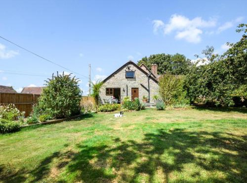 2 Bed in Kidderminster oc-90642