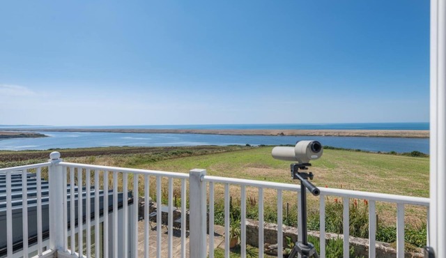 2 Bed in Langton Herring (oc-r29848)