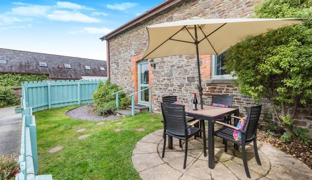 2 Bed in Langtree (oc-o29910)