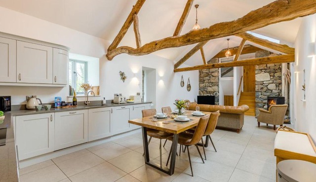 2 Bed in Llwyngwril oc-75026
