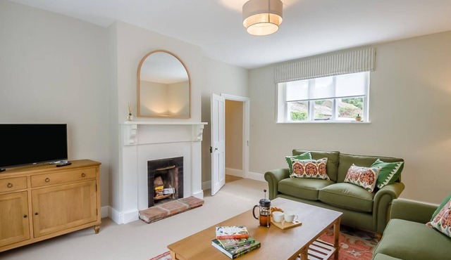 2 Bed in Mannington (oc-g32751)