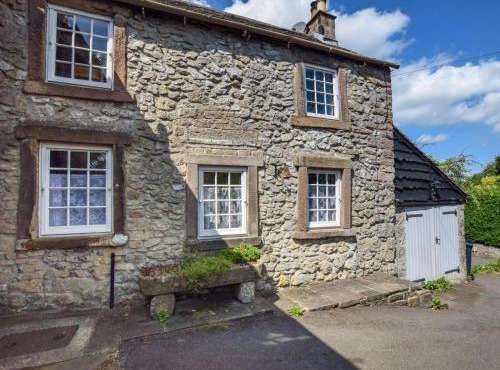 2 Bed in Matlock oc-81043