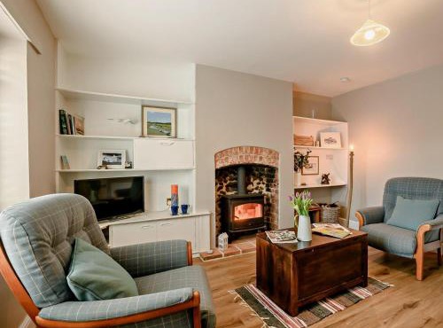 2 Bed in Melton Constable oc-91371