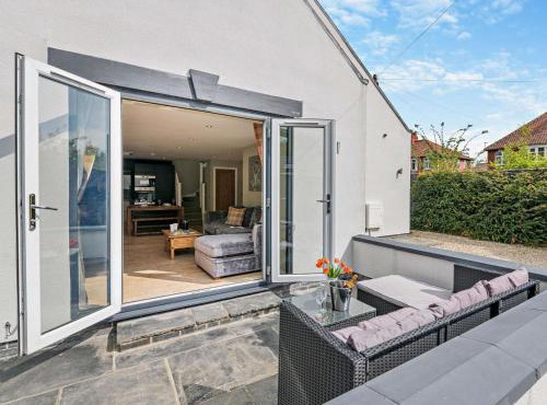 2 Bed in Middlesbrough oc-75226
