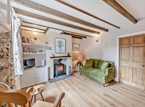 2 Bed in Middlesbrough oc-92731