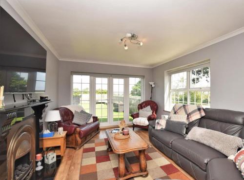 2 Bed in Morpeth oc-36925