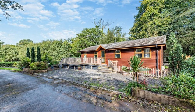 2 Bed in Narberth (oc-s28094)