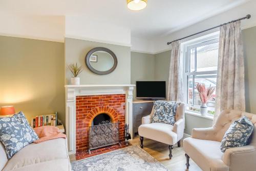 2 Bed in Pakefield oc-p32922
