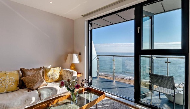 2 Bed in Ramsgate oc-86619