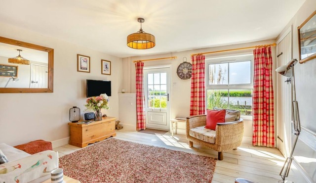 2 Bed in Reedham (oc-q29527)