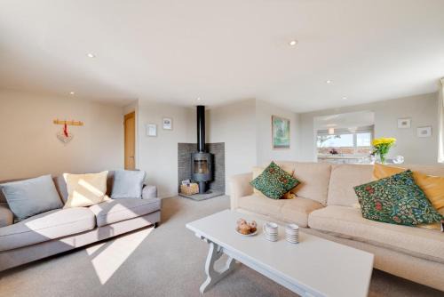 2 Bed in Ringstead oc-2270