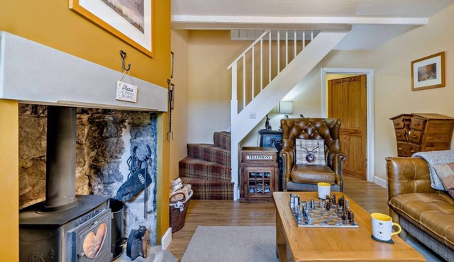 2 Bed in Rowrah (oc-s32232)