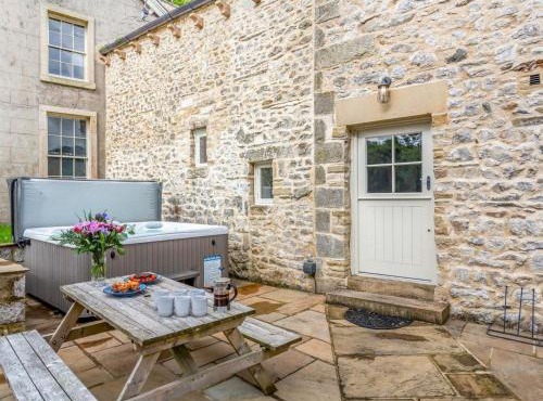 2 Bed in Settle oc-76649