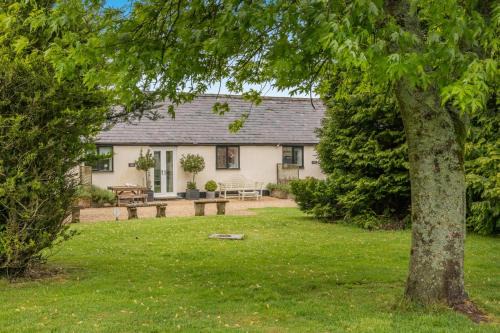 2 Bed in Shaftesbury oc-28678
