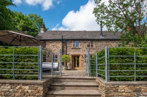 2 Bed in Sheffield oc-p35058