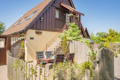 2 Bed in Shipham oc-s31934
