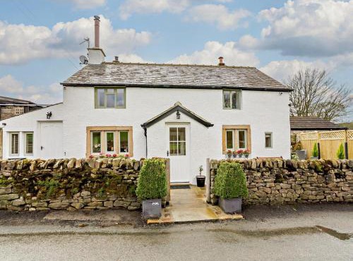 2 Bed in Skipton oc-91296