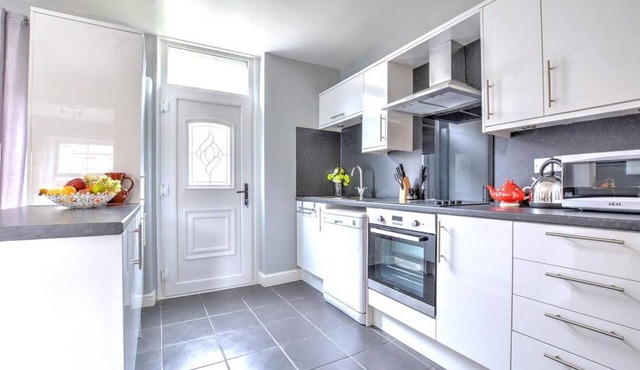 2 Bed in Skipton (oc-ds221)