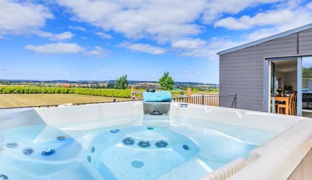 2 Bed in Somerton (oc-s32606)