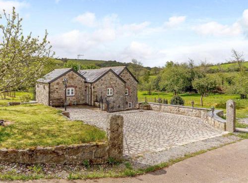 2 Bed in St. Austell oc-79594