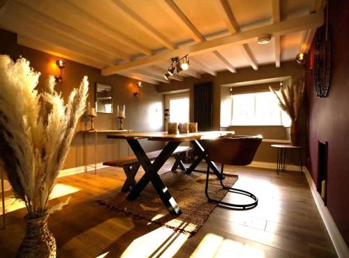2 Bed in Thornton Dale oc-b32548