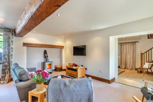 2 Bed in Thwing oc-t29012