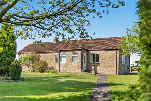 2 Bed in Toft Hill oc-80005