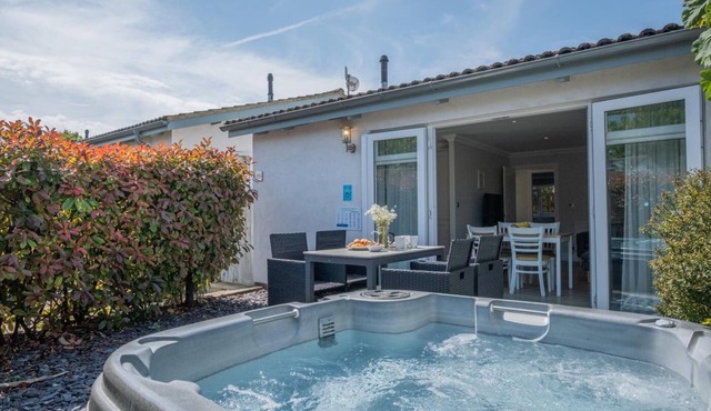 2 Bed in Totland Bay (oc-c30684)