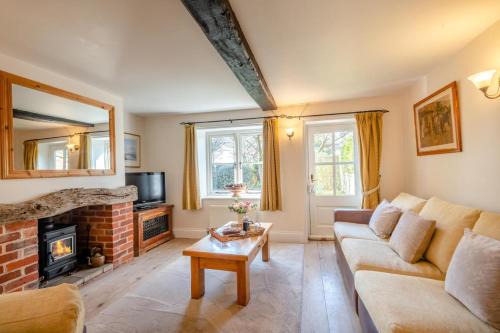 2 Bed in Upton oc-867