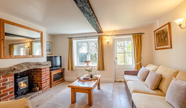 2 Bed in Upton (oc-867)