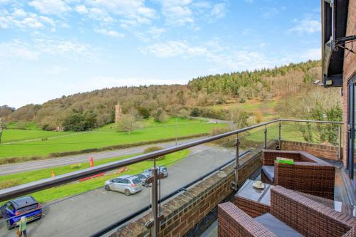 2 Bed in West Quantoxhead oc-p30893