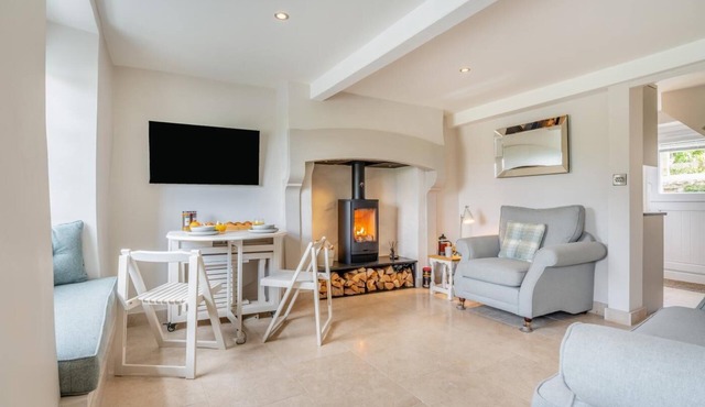 2 Bed in West Witton (oc-l32707)
