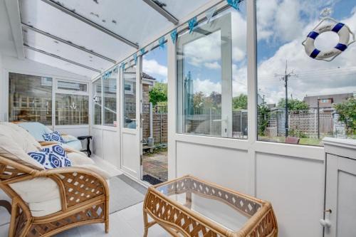 2 Bed in Winchelsea oc-rh1143