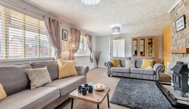 2 Bed in Wool (oc-r29949)
