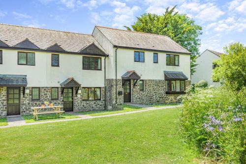 2 Bed in Woolacombe oc-s29499