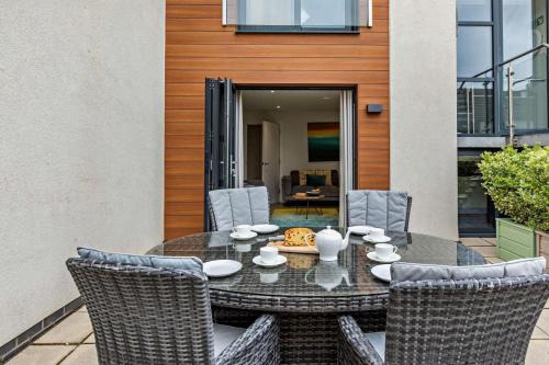 2 Bed in Woolacombe oc-b29816