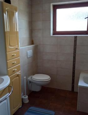 2-bedrom draga