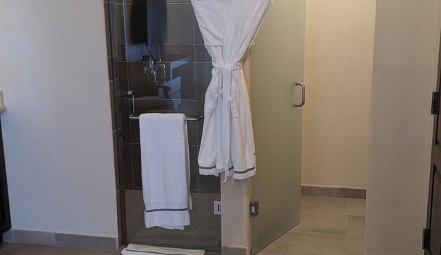 2-bedroom resort in beautiful Danzante Bay, Loreto, Baja Sur CA, Mexico,