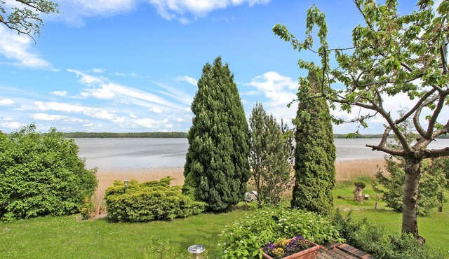 2 bedroom accommodation in Torgelow am See