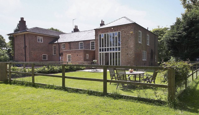 2 bedroom accommodation in Sutton Bridge, Spalding