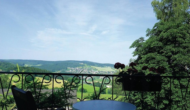 2 bedroom accommodation in Schwarzenberg