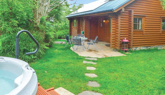 2 bedroom accommodation in Craobh Haven, Argyll