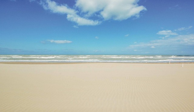 2 bedroom accommodation in Villa Rosa TE