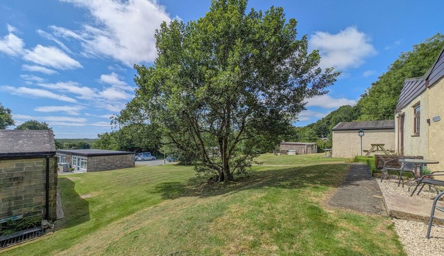 2 bedroom accommodation in Kilkhampton