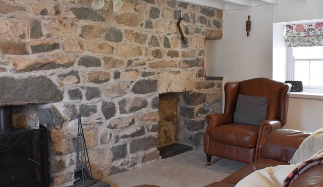 2 bedroom accommodation in Morfa Nefyn