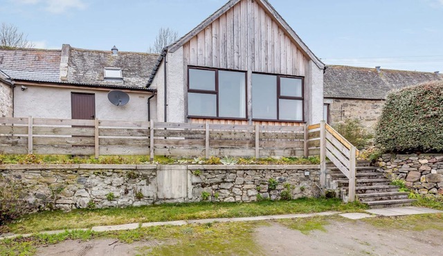 2 bedroom accommodation in Tomnavoulin