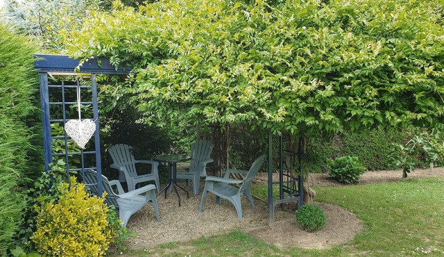 2 bedroom accommodation in Stevensweert