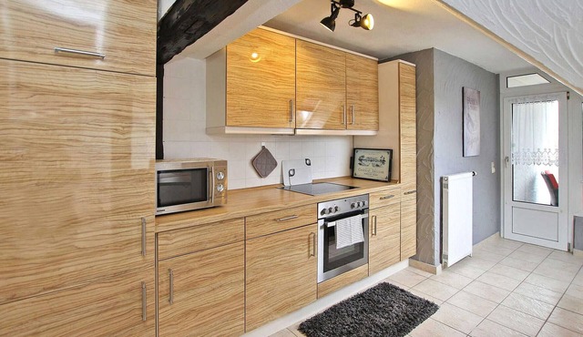 2 bedroom accommodation in Neu Schloen