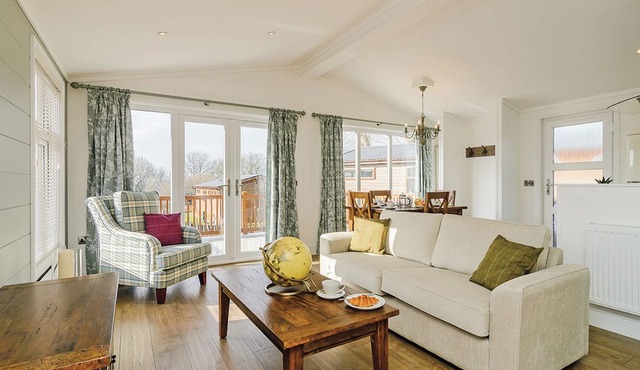 2 bedroom accommodation in Canterbury